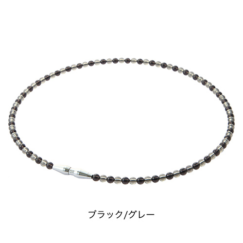 ファイテン（PHITEN）（メンズ、レディース）エクストリーム