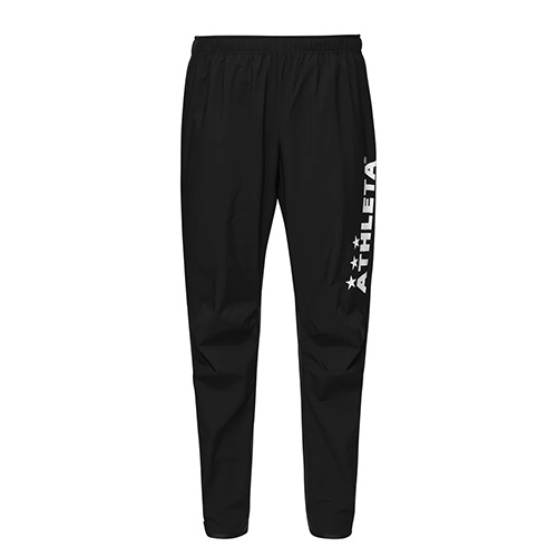 アスレタ ATHLETA ウインドウォームパンツ24f ロングパンツ サッカー フットサル ジュニア 02412J-70