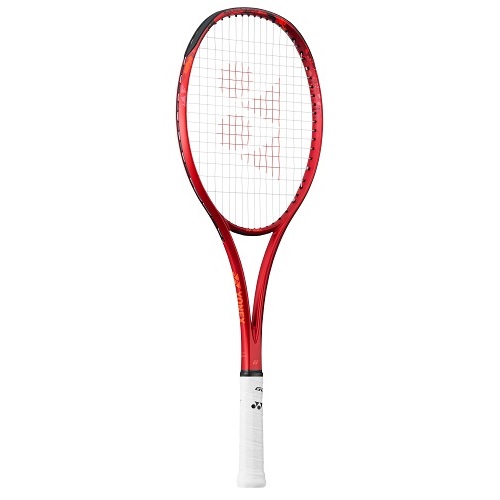 ヨネックス YONEX GEOBREAK 70VS  張り工賃無料 ソフトテニスラケット 02GB70VS-587