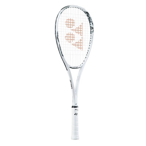 ヨネックス YONEX ジオブレイク GGEOBREAK 80S  張り工賃無料 ソフトテニスラケット 02GB80S-719