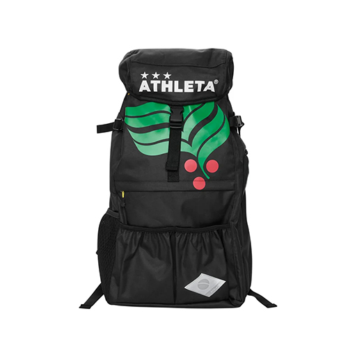 アスレタ ATHLETA バックパック サッカー・フットサル バッグ 05305-70