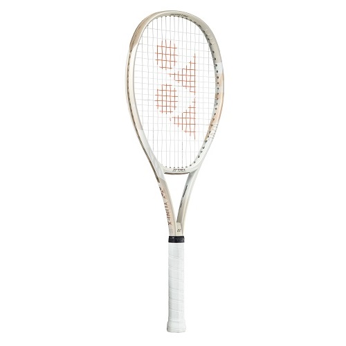 ヨネックス YONEX VCORE 100【ガット別売り】 テニス 硬式ラケット 07VC100-194 ポイント利用 | YONEX