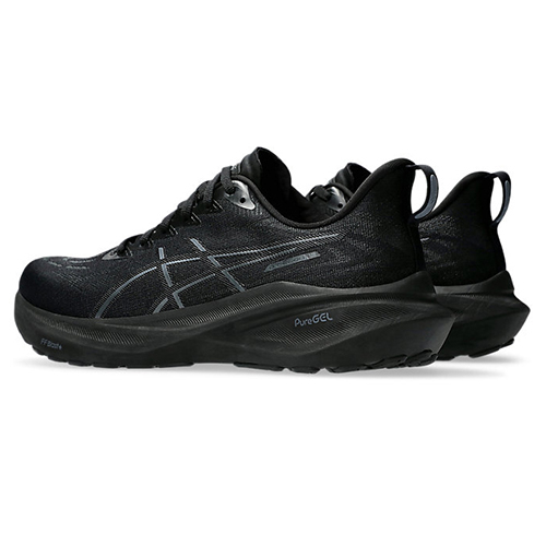 27.0㎝ GT2000 12 エクストラワイド ASICS アシックス GT-2000 12 EXTRA WIDE ジーティー2000