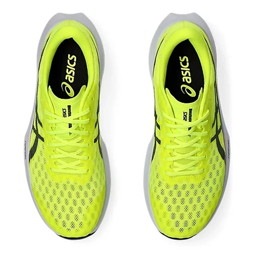 ASICS アシックス asics HYPER SPEED 4 ランニングシューズ