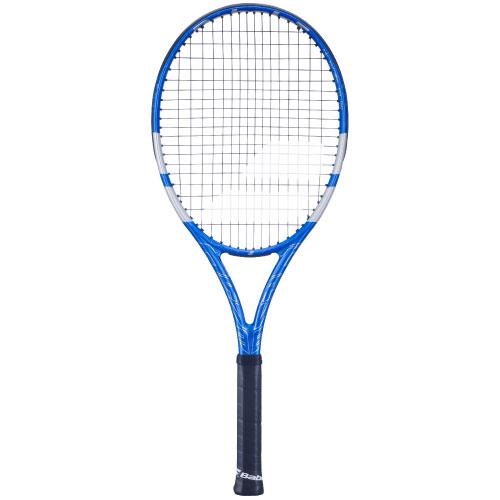 バボラ Babolat PURE DRIVE 30TH ANNIVERSARY 【ガット別売り】 テニス 硬式ラケット 101541｜mitsuhashi