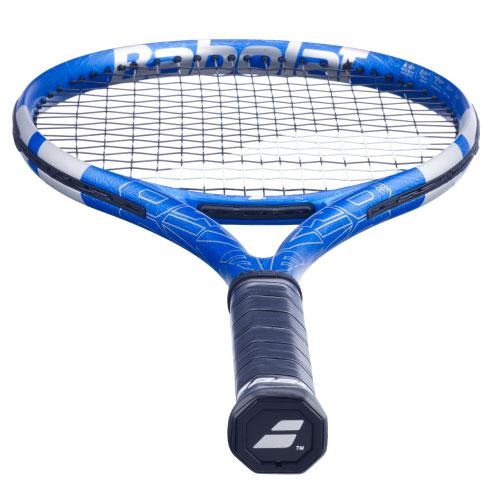 バボラ Babolat PURE DRIVE 30TH ANNIVERSARY 【ガット別売り】 テニス 硬式ラケット 101541｜mitsuhashi｜02