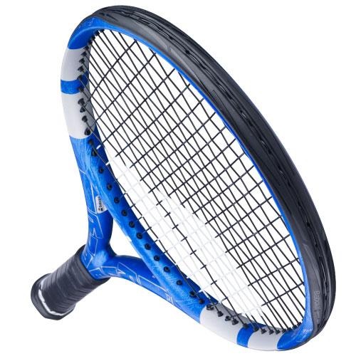 バボラ Babolat PURE DRIVE 30TH ANNIVERSARY 【ガット別売り】 テニス 硬式ラケット 101541｜mitsuhashi｜03