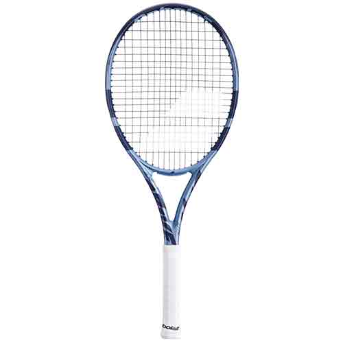 Babolat Pure Drive Lite 硬式テニスラケット G2 Babolat Pure Drive