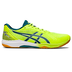 アシックス asics ROTE JAPAN LYTE FF 2 ユニセックス バレーボールシューズ 1053A028-750