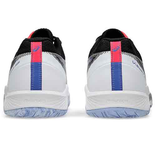 アシックス ａｓｉｃｓ  V-SWIFT FF 4 バレーボール シューズ ユニセックス 1053A067-100 ポイント利用 | ASICS | 02