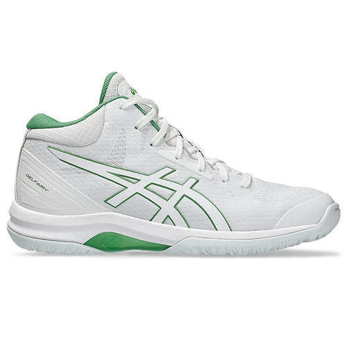 アシックス asics LADY GELFAIRY 9 バスケットボールシューズ レディース 1062A007-102