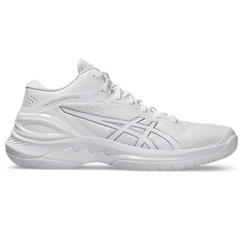 アシックス asics GELBURST 28 バスケットボール シューズ (バッシュ) ユニセックス 1063A081-100