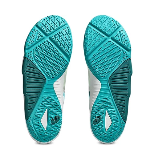 アシックス asics UNPRE ARS LOW 2 バスケットボールシューズ メンズ 1063A083-102 | ASICS | 01