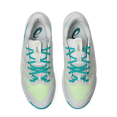 アシックス asics UNPRE ARS LOW 2 バスケットボールシューズ メンズ 1063A083-102 | ASICS | 02