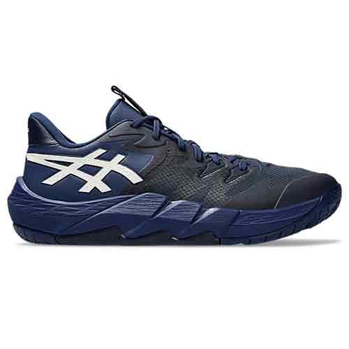 アシックス asics UNPRE ARS LOW 2 バスケットボール シューズ ユニセックス 1063A083-400