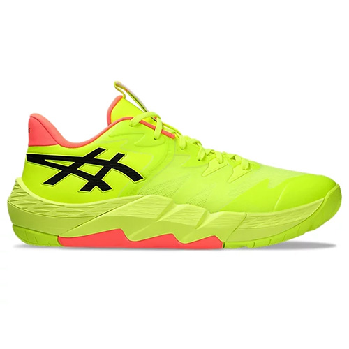 アシックス asics UNPRE ARS LOW 2 PARIS バスケットボール シューズ(バッシュ) ユニセックス 1063A095-750