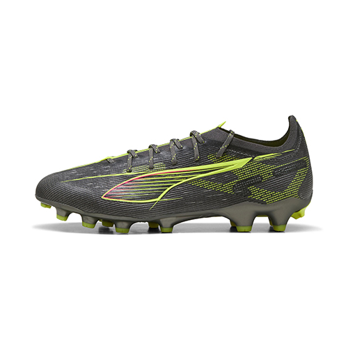 PUMA プーマ ウルトラ 5 アルティメット HG サッカー スパイク