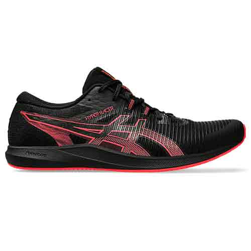 アシックス asics HYPER RACER 陸上競技 シューズ ユニセックス 1093A233-001