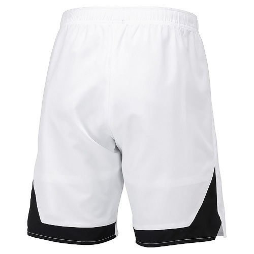 ミズノ MIZUNO ゲームパンツ テニス メンズ・ユニセックスウェア 62JBB022-01 |  | 01