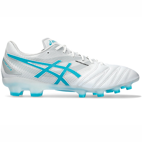 アシックス asics ULTREZZA 3 サッカースパイク 1101A058-100