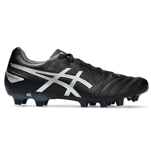 アシックス asics DS LIGHT PRO サッカースパイク 1103A095 001 :1103a095 001:スポーツミツハシ