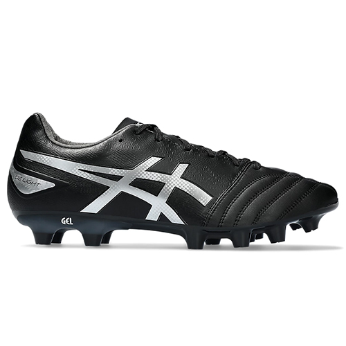 【期間限定価格】 アシックス asics DS LIGHT ADVANCE WIDE ワイド サッカースパイク 1103A098-001｜mitsuhashi