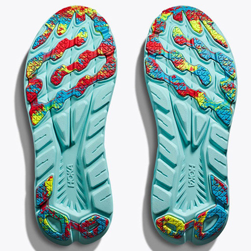 HOKA ONEONE ホカオネオネ ONE RINCON 3 リンコン3 メンズ