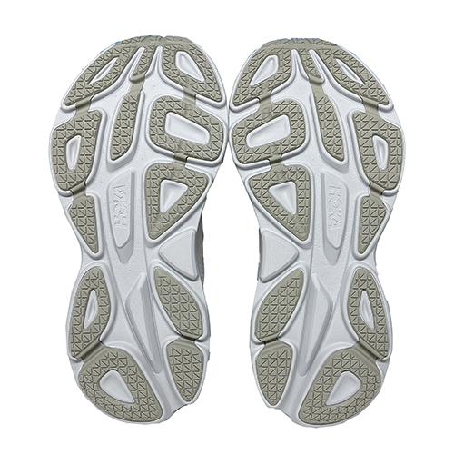 HOKA ONEONE ホカオネオネ ONE M BONDI 8 ボンダイ メンズ