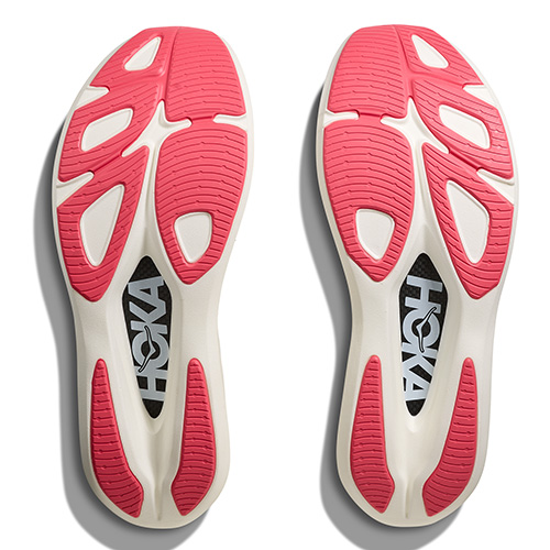 HOKA ONEONE ホカ ロケット X 2 ROCKET ランニング シューズ HOKA ONEONE ホカ ロケット X 2 ROCKET ランニング シューズ
