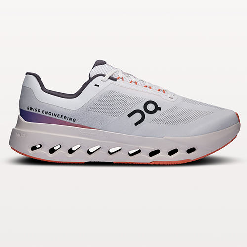 オン ON クラウドサ―ファーネクスト Cloudsurfer Next ランニング シューズ メンズ 3ME30020256割引除外品