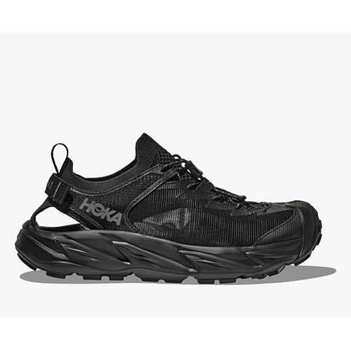 ホカ HOKA ホパラ2 HOPARA2 レディース ハイキング 水陸両用 マウンテン サンダル 1147670 BBLC | HOKA ONEONE