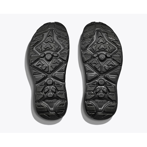 ホカ HOKA ホパラ2 HOPARA2 レディース ハイキング 水陸両用 マウンテン サンダル 1147670 BBLC | HOKA ONEONE | 01