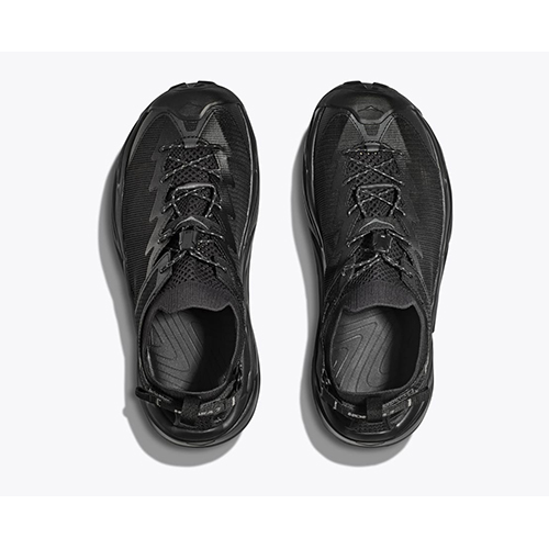 ホカ HOKA ホパラ2 HOPARA2 レディース ハイキング 水陸両用 マウンテン サンダル 1147670 BBLC | HOKA ONEONE | 02