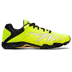 アシックス asics LAZERBEAM SH レーザービーム キッズシューズ ランニング 1154A137-750