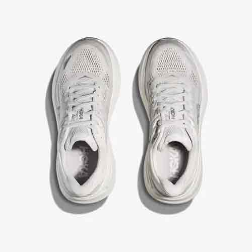 HOKA ONEONE ホカオネオネ ONE BONDI 9 ボンダイ9 レディース