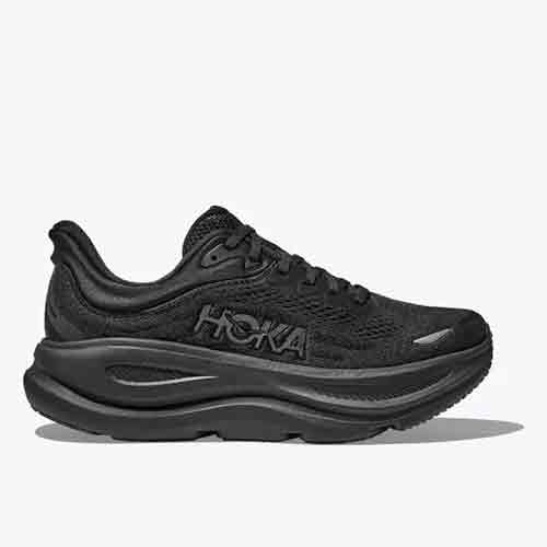 HOKA ONEONE ホカオネオネ ONE BONDI 9 ボンダイ9 ワイド メンズ 