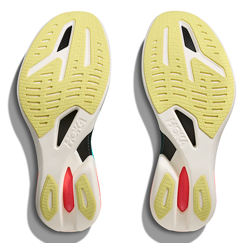 HOKA ONEONE ホカ シエロ X1 2.0 CIELO ランニング シューズ