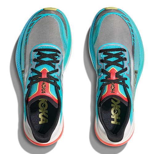 HOKA ONEONE ホカ シエロ X1 2.0 CIELO ランニング シューズ