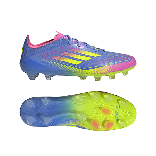adidas - プレデター PRO フォールディングタン FG/MG 天然芝・土・人工芝用 アディダス プレデター PRO フォールディングタン FG/MG / 天然