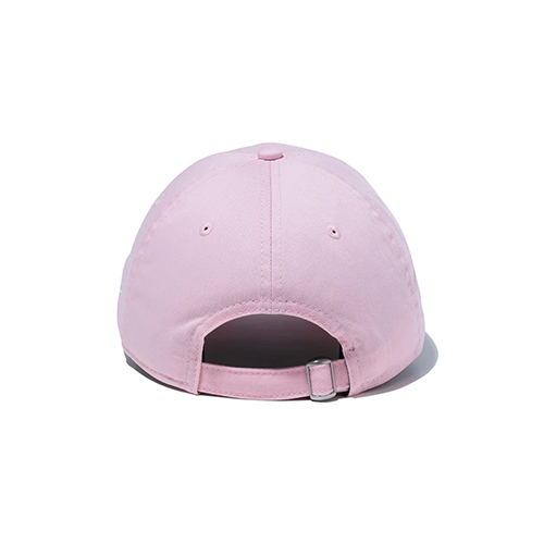 NEW ERA ニューエラ 9TWENTY ニューヨーク・ヤンキース
