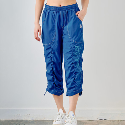 ブルックス BROOKS エリミネート 7 陸上 スパイク メンズ BRU0381-LBK