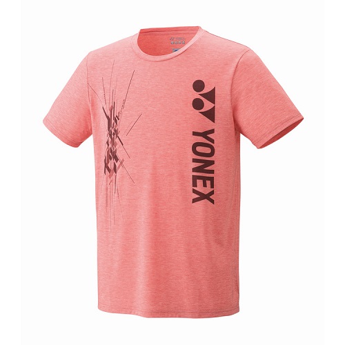 ヨネックス YONEX Tシャツ (フィットスタイル) テニス・バドミントン メンズウェア 16710-539