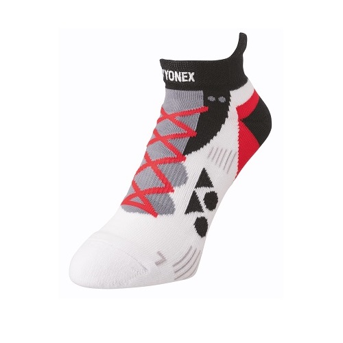 ͥå YONEX MEN ˡ󥽥å ƥ˥Хɥߥȥ 󥺥å 19225Y-114 ݥ
