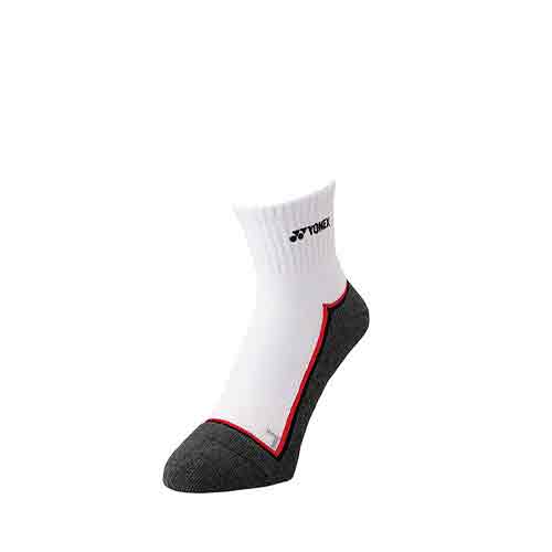 ͥå YONEX   󥯥륽å ƥ˥ 19238-141 ݥ