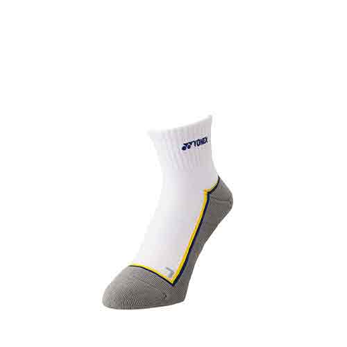 ͥå YONEX   󥯥륽å ƥ˥ 19238-207 ݥ
