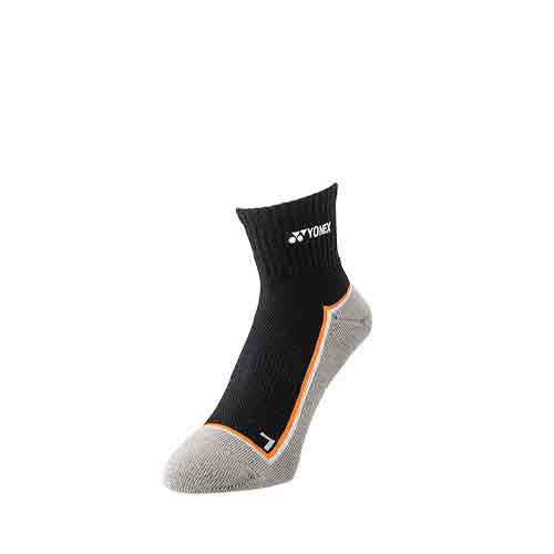 ͥå YONEX   󥯥륽å ƥ˥ 19238-245 ݥ