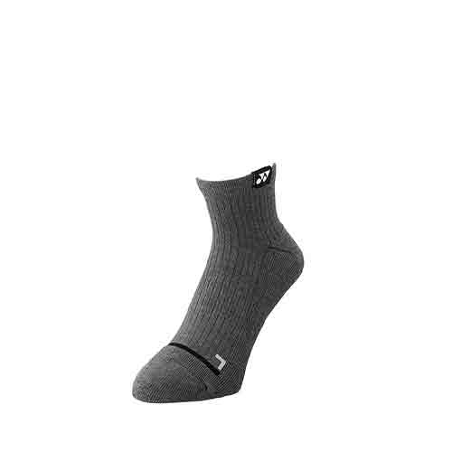 ͥå YONEX   󥯥륽å ƥ˥ 19239Y-275 ݥ
