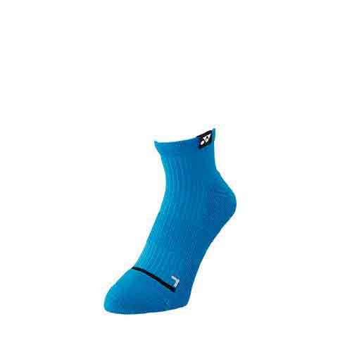 ͥå YONEX   󥯥륽å ƥ˥ 19239Y-425 ݥ