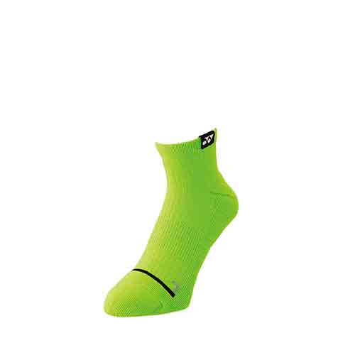 ͥå YONEX   󥯥륽å ƥ˥ 19239Y-722 ݥ