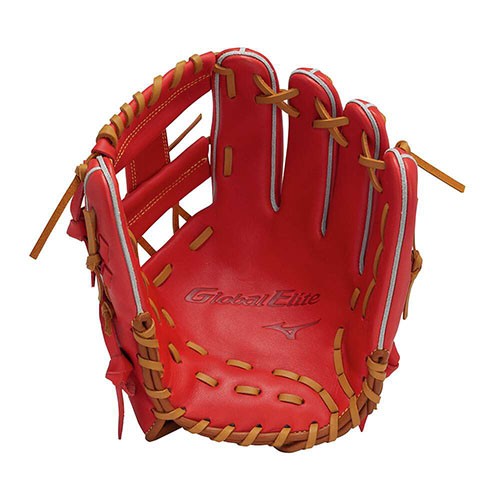ミズノ MIZUNO 軟式用 グローバルエリート Hselection SIGNA FFバンド 内野手用 軟式グラブ 野球 1AJGR31803 0980 : 1ajgr31803 0980 : スポーツミツハシ ミズノ MIZUNO 軟式用 グローバルエリート Hselection SIGNA FFバンド 内野手用 軟式グラブ 野球 1AJGR31803 0980 : 1ajgr31803 0980 : スポーツミツハシ